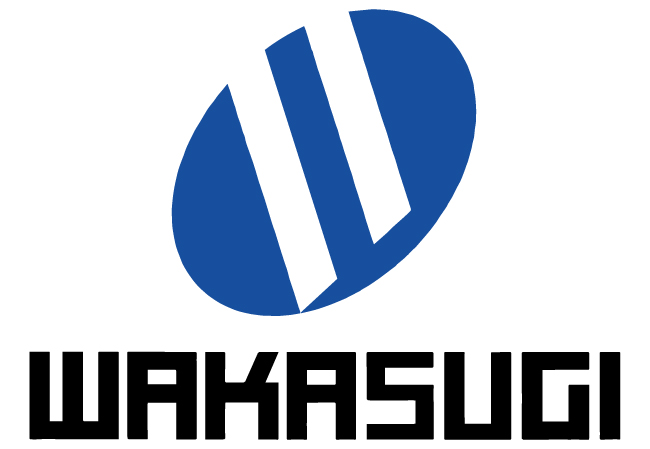 【認定】国土交通省　令和５年度「工事成績優秀企業」